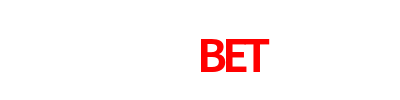 515BET