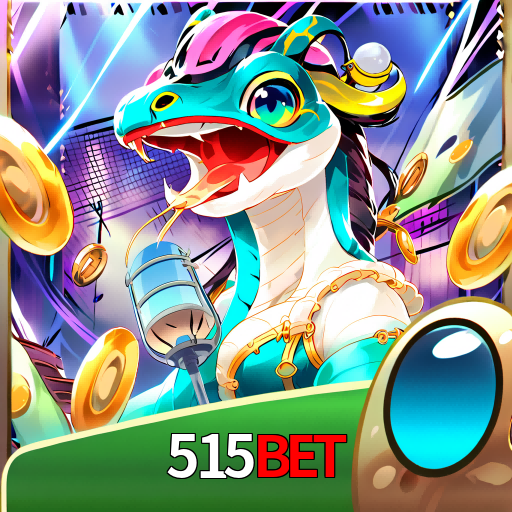 515BET